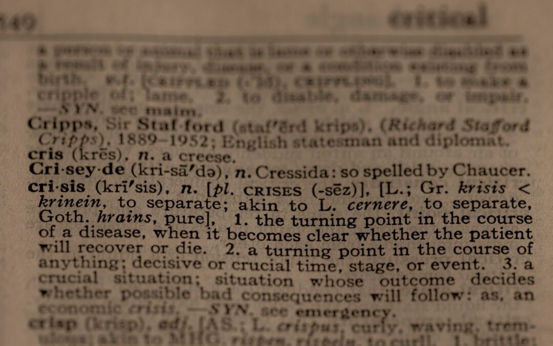 The Threat of Capitalism effect : Why Libraries Are at Risk of Disappearing